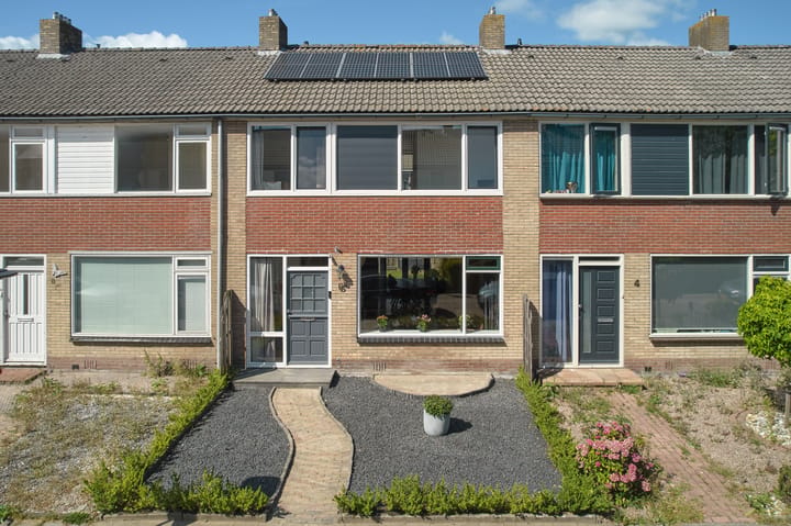Foto 4 van De Bolten 6