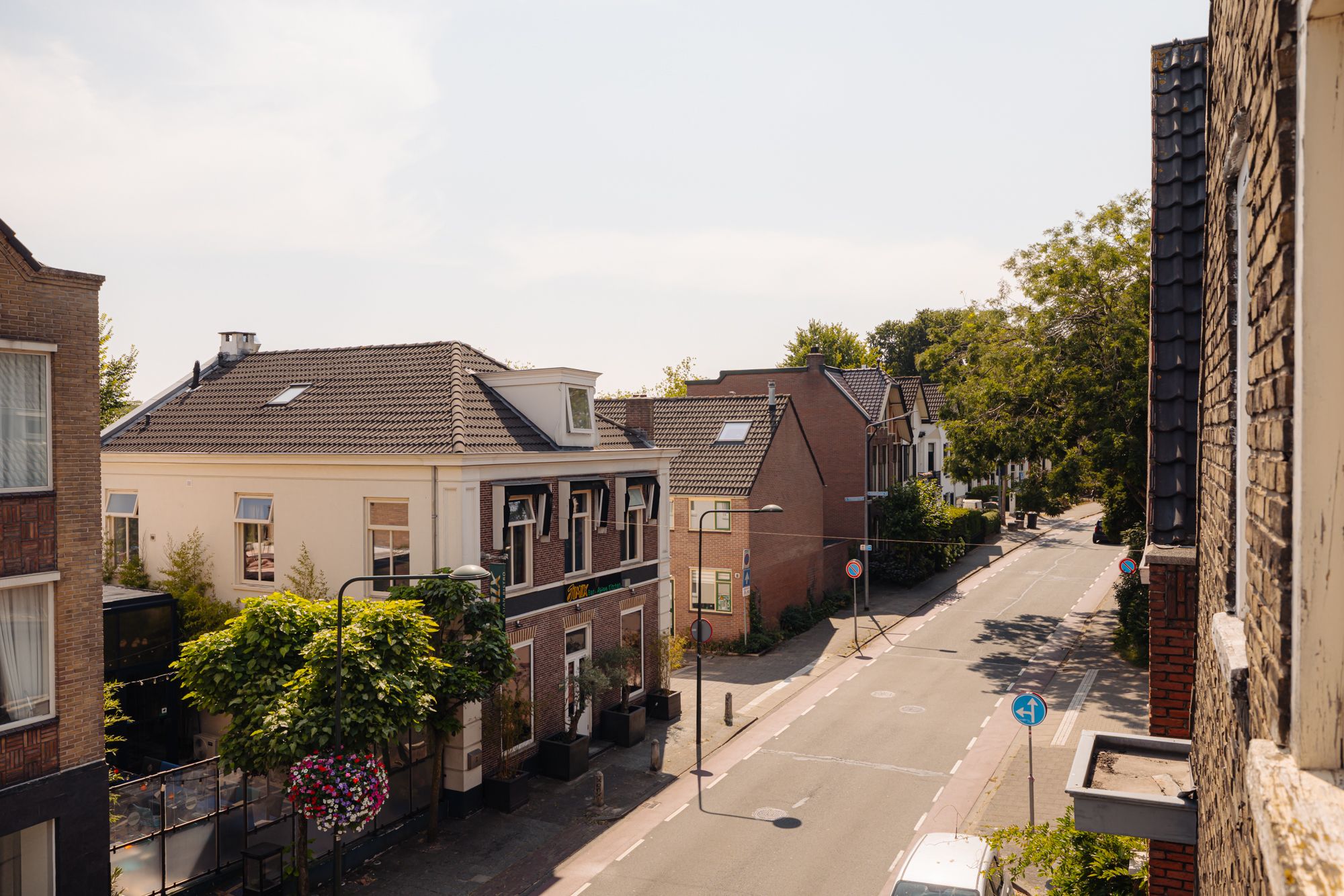 Photo 9 of Vaartweg 26-A2