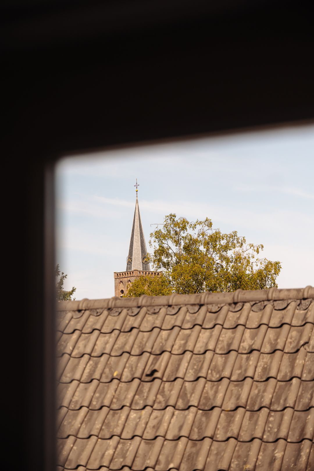 Photo 7 of Vaartweg 26-A2