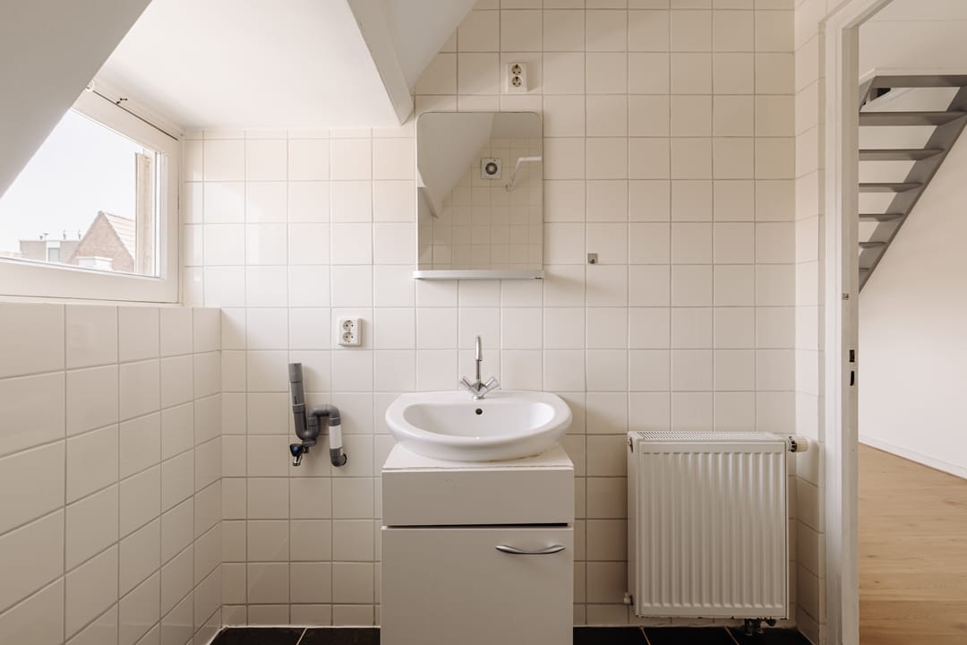 Photo 17 of Vaartweg 26-A2