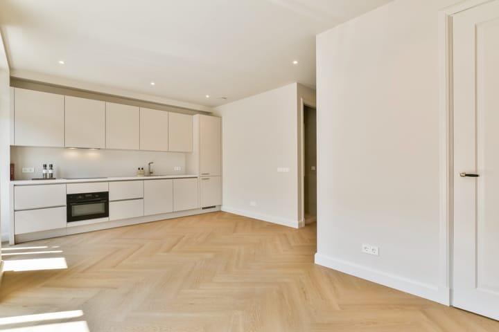 Foto 5 van Crynssenstraat 14-1