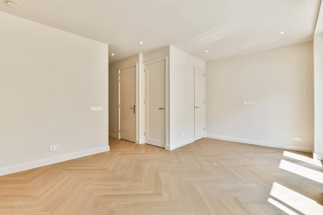 Photo 1 of Crynssenstraat 14-1