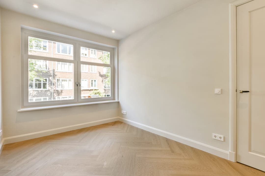 Photo 11 of Crynssenstraat 14-1