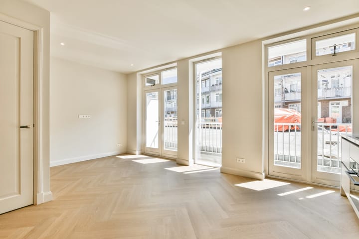 Foto 4 van Crynssenstraat 14-1