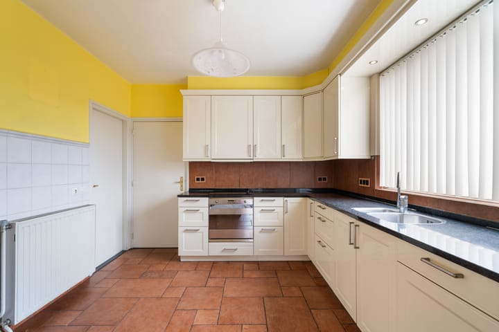 Vrijstaande woning te koop: Willem I straat 18, Nederweert