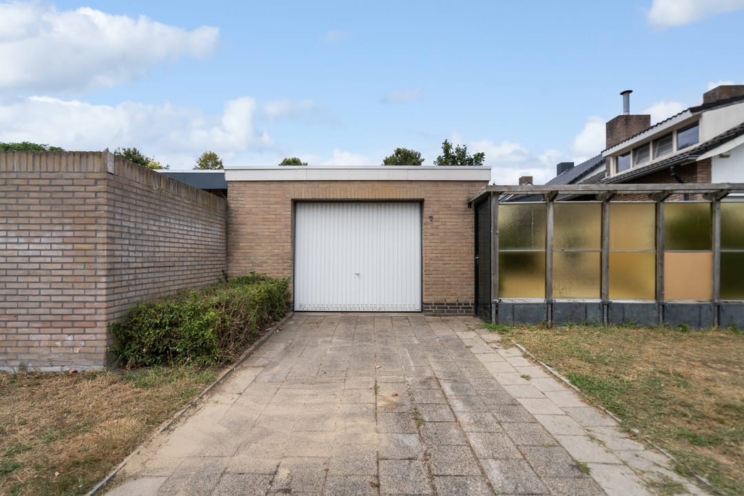 Foto 47 van Willem I straat 18