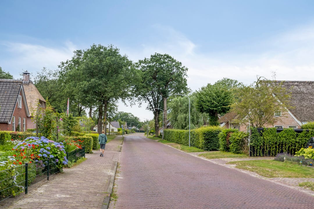 Foto 47 van Boersma's Pad 2-A
