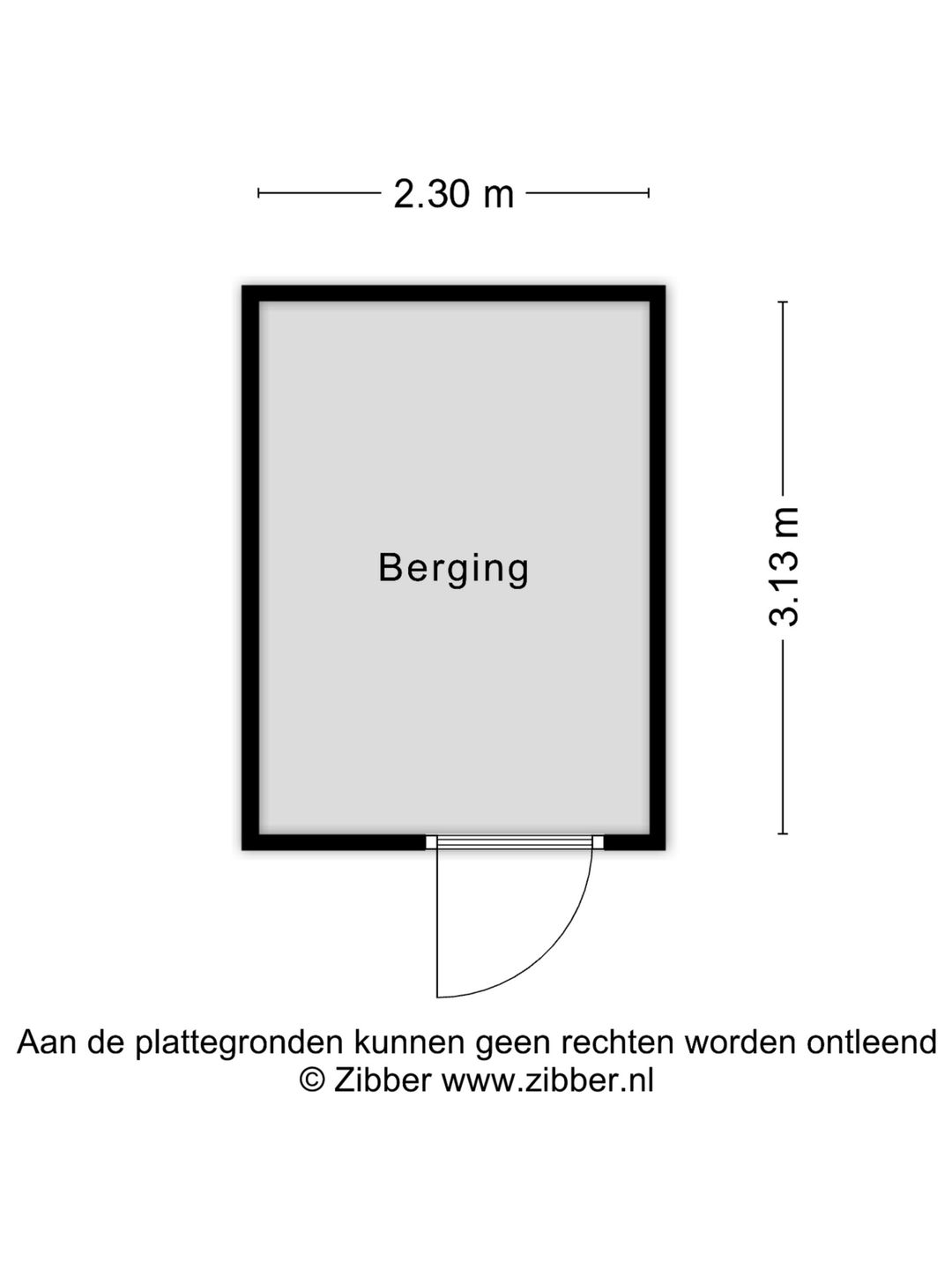 Foto 58 van Pijlkruid 9