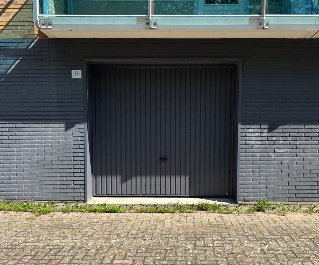 Plutostraat  false
