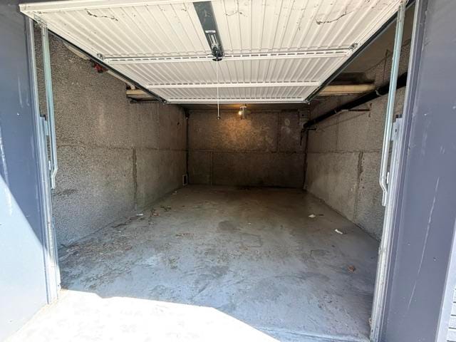 Foto 4 van Plutostraat 36
