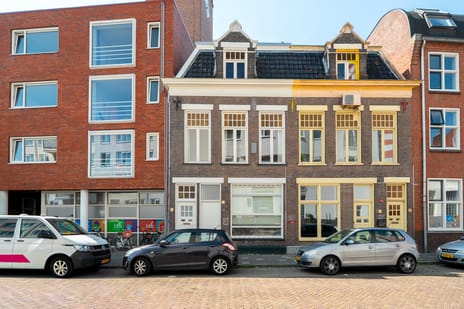 Moesstraat thumbnail