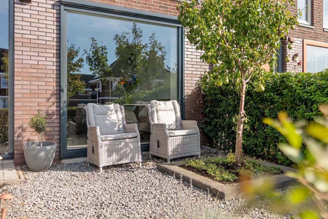 Foto 43 van Bernagie 4
