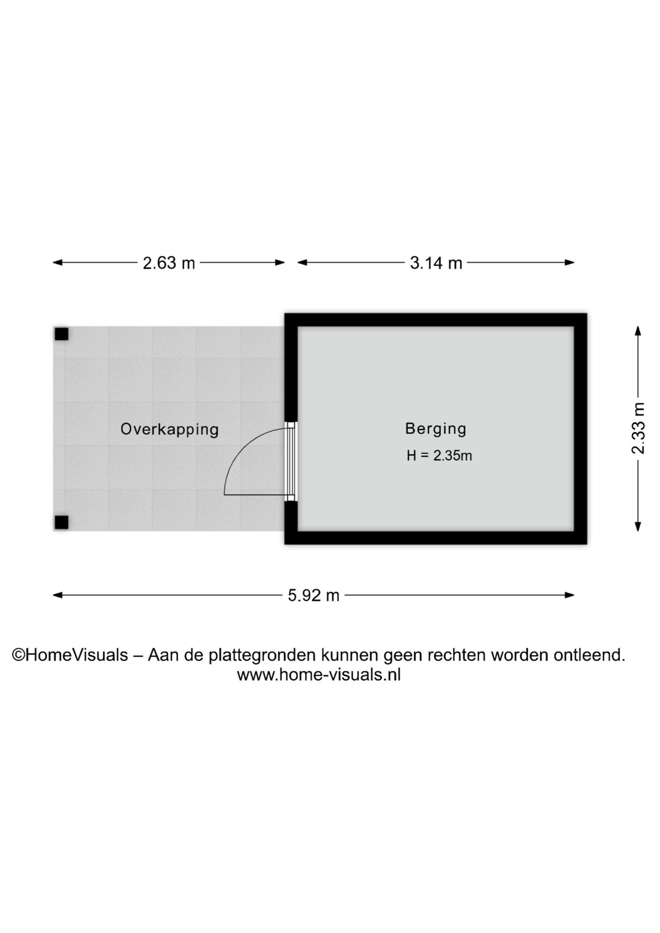 Foto 50 van Bernagie 4