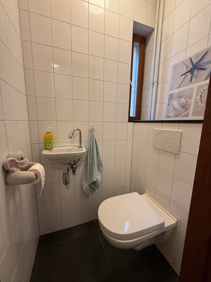 Foto 5 van Schandelerstraat 43