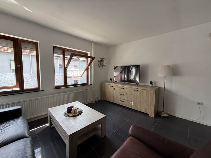 Foto 4 van Schandelerstraat 43
