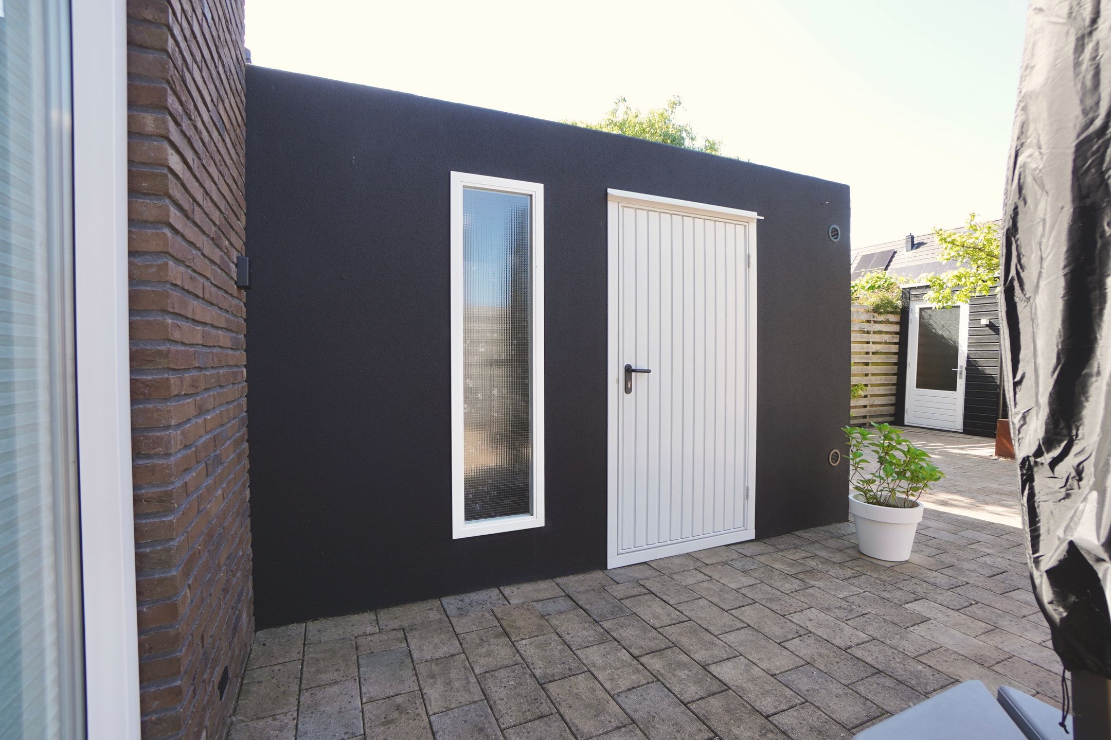 Foto 51 van Het Noorderlicht 18