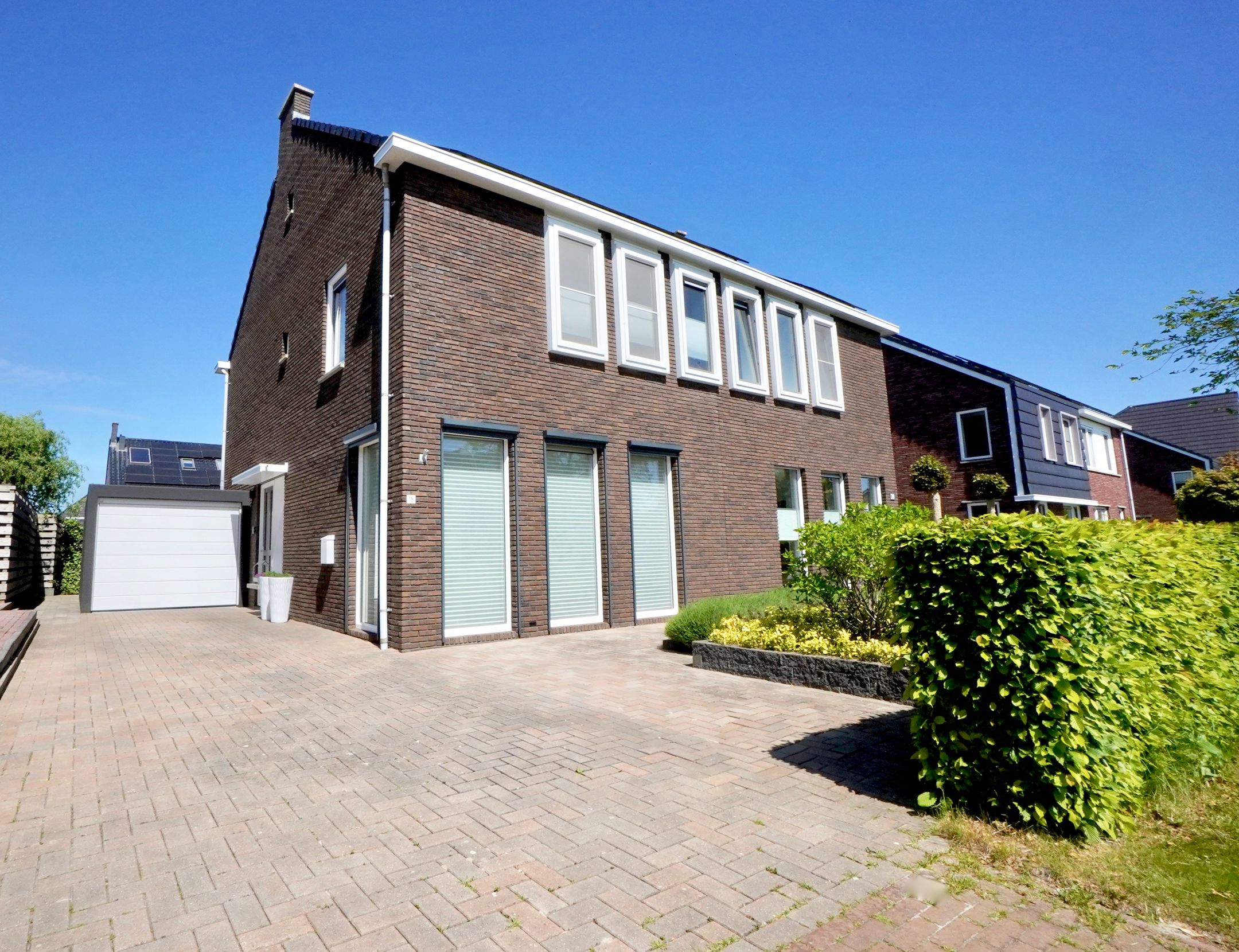Het Noorderlicht 18