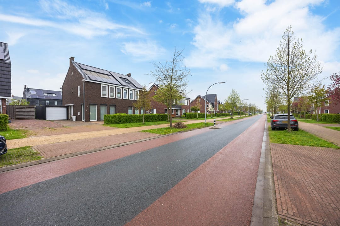 Foto 47 van Het Noorderlicht 18