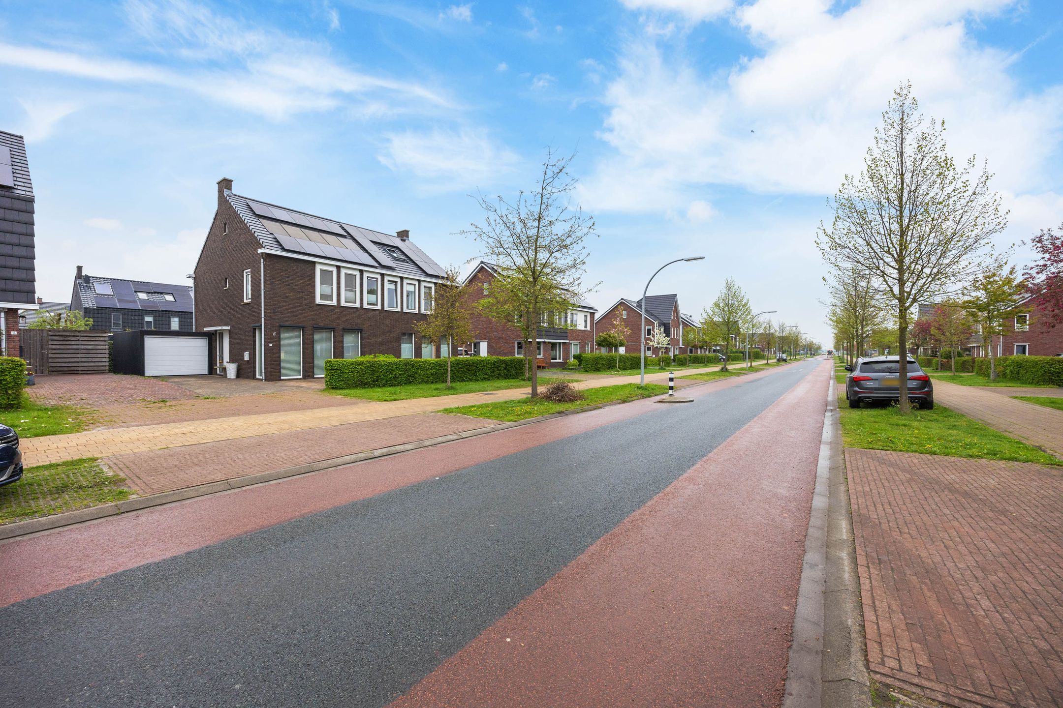 Photo 45 of Het Noorderlicht 18