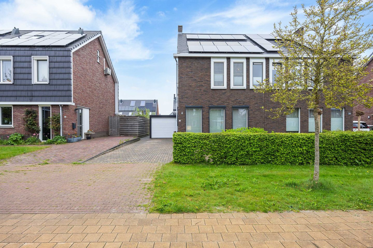 Photo 44 of Het Noorderlicht 18