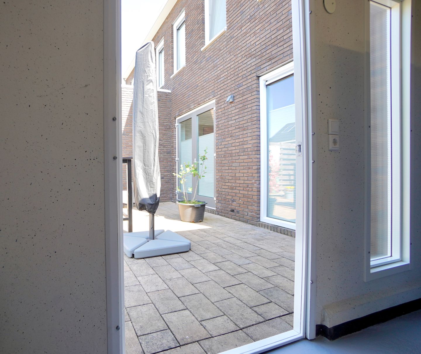 Photo 50 of Het Noorderlicht 18