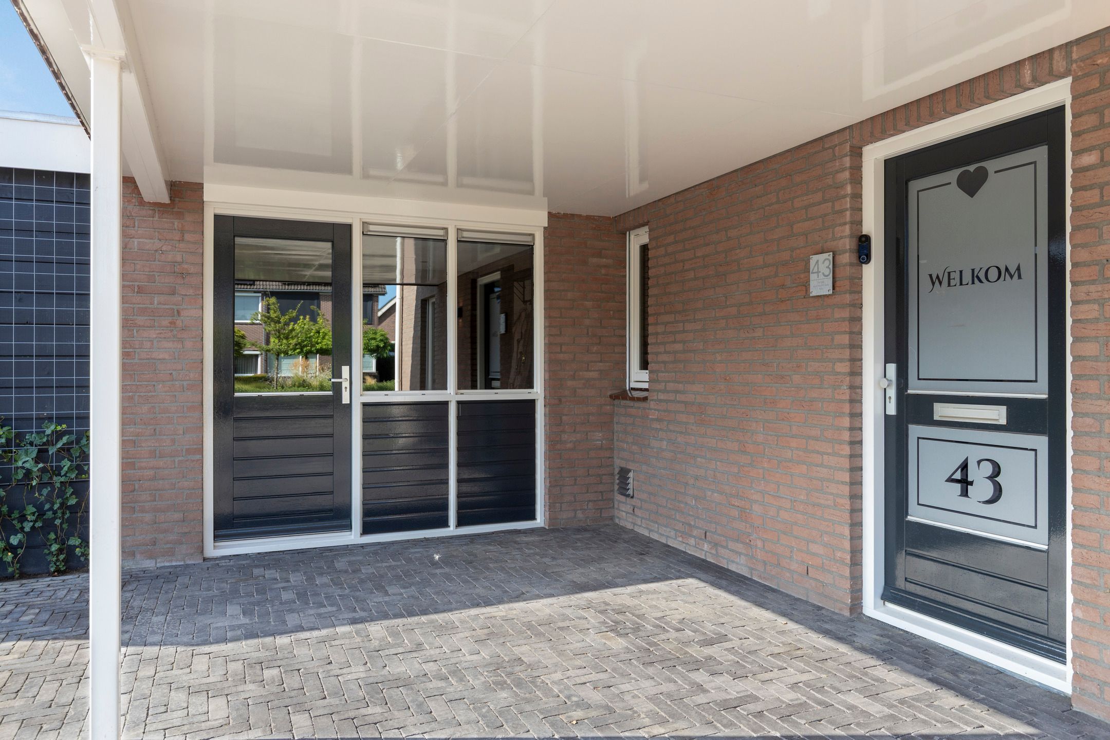 Photo 9 of Planetenstraat 43