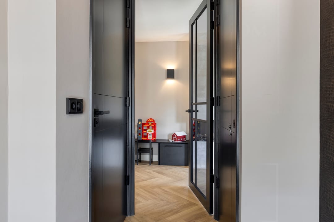 Photo 11 of Planetenstraat 43