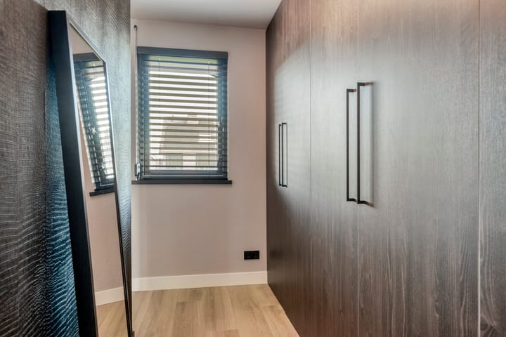 Twee-onder-één-kap te koop: Planetenstraat 43, Lichtenvoorde