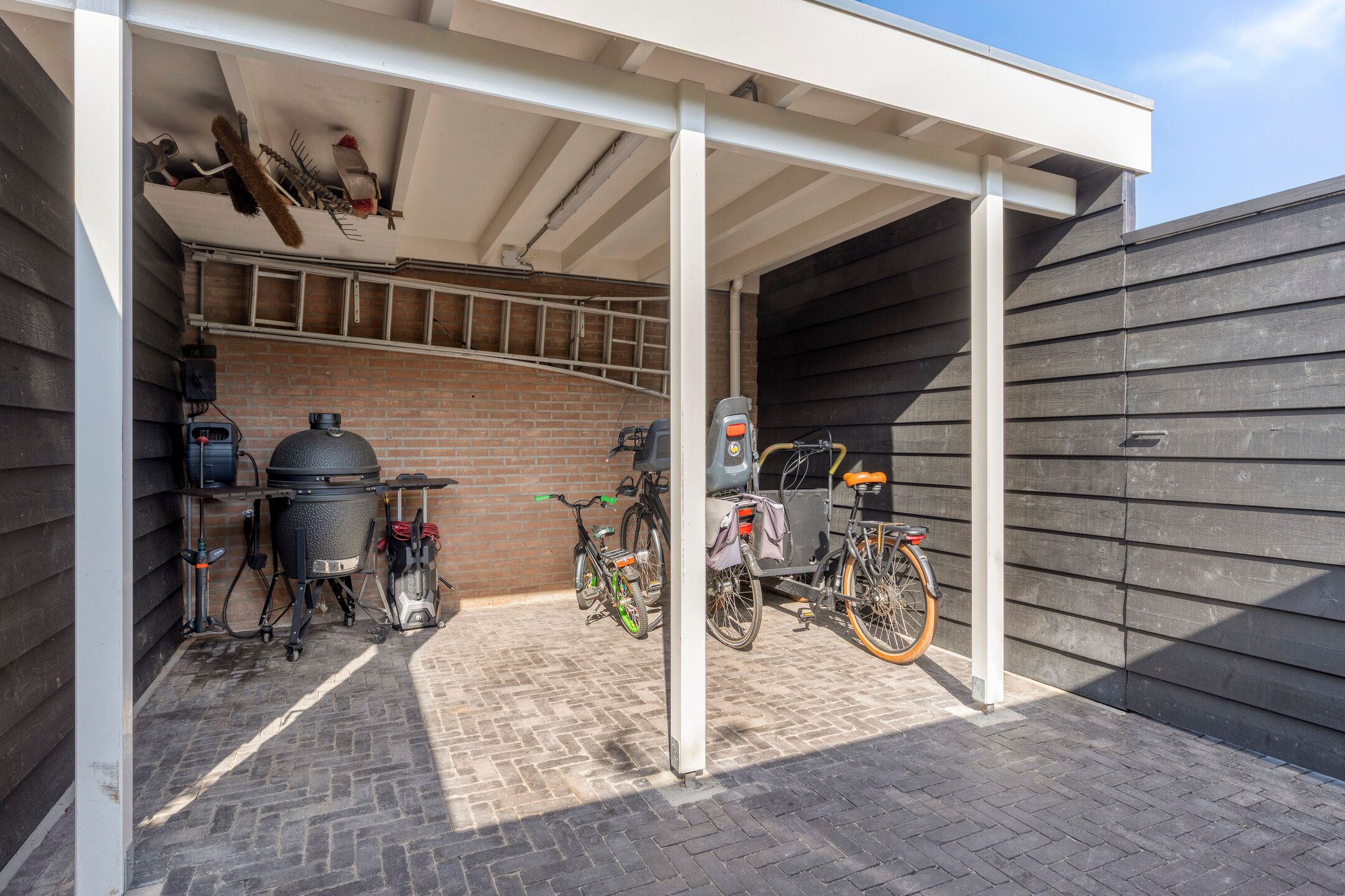 Photo 45 of Planetenstraat 43