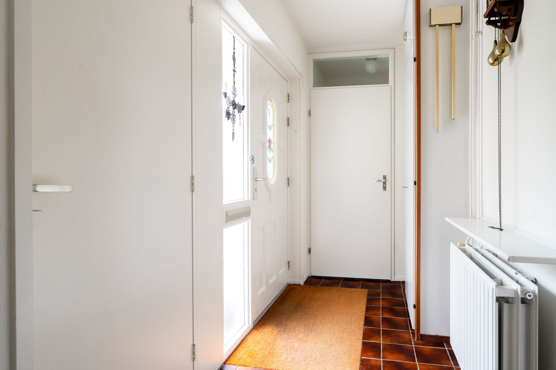 Photo 24 of Van Loghemstraat 49