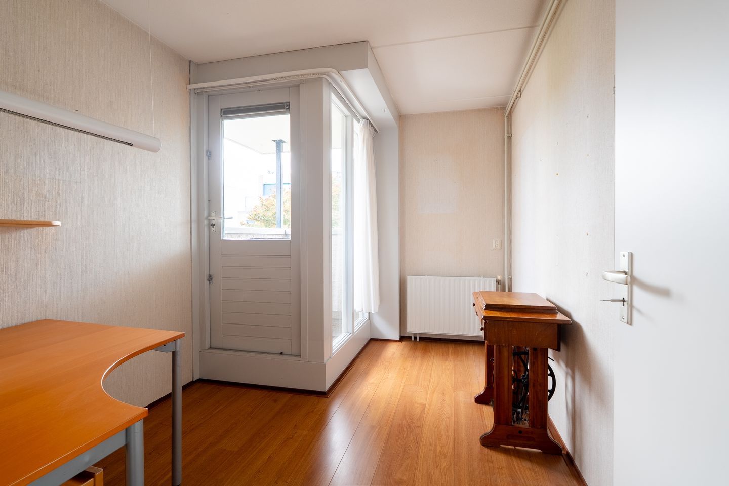 Photo 20 of Van Loghemstraat 49