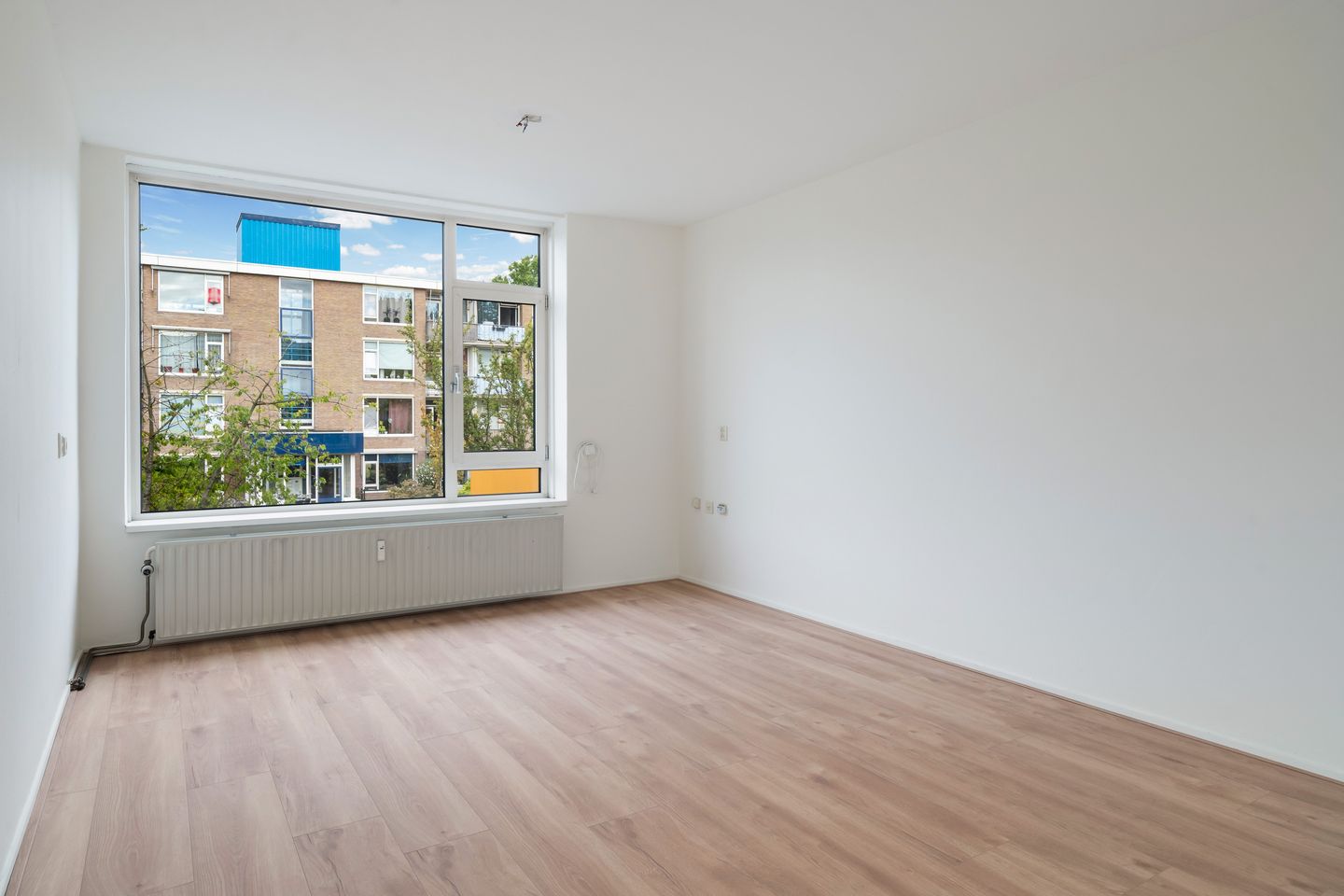 Foto 4 van Reitdiepstraat 30