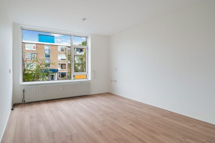 Appartement te koop: Reitdiepstraat 30, Dordrecht