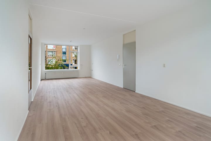 Appartement te koop: Reitdiepstraat 30, Dordrecht