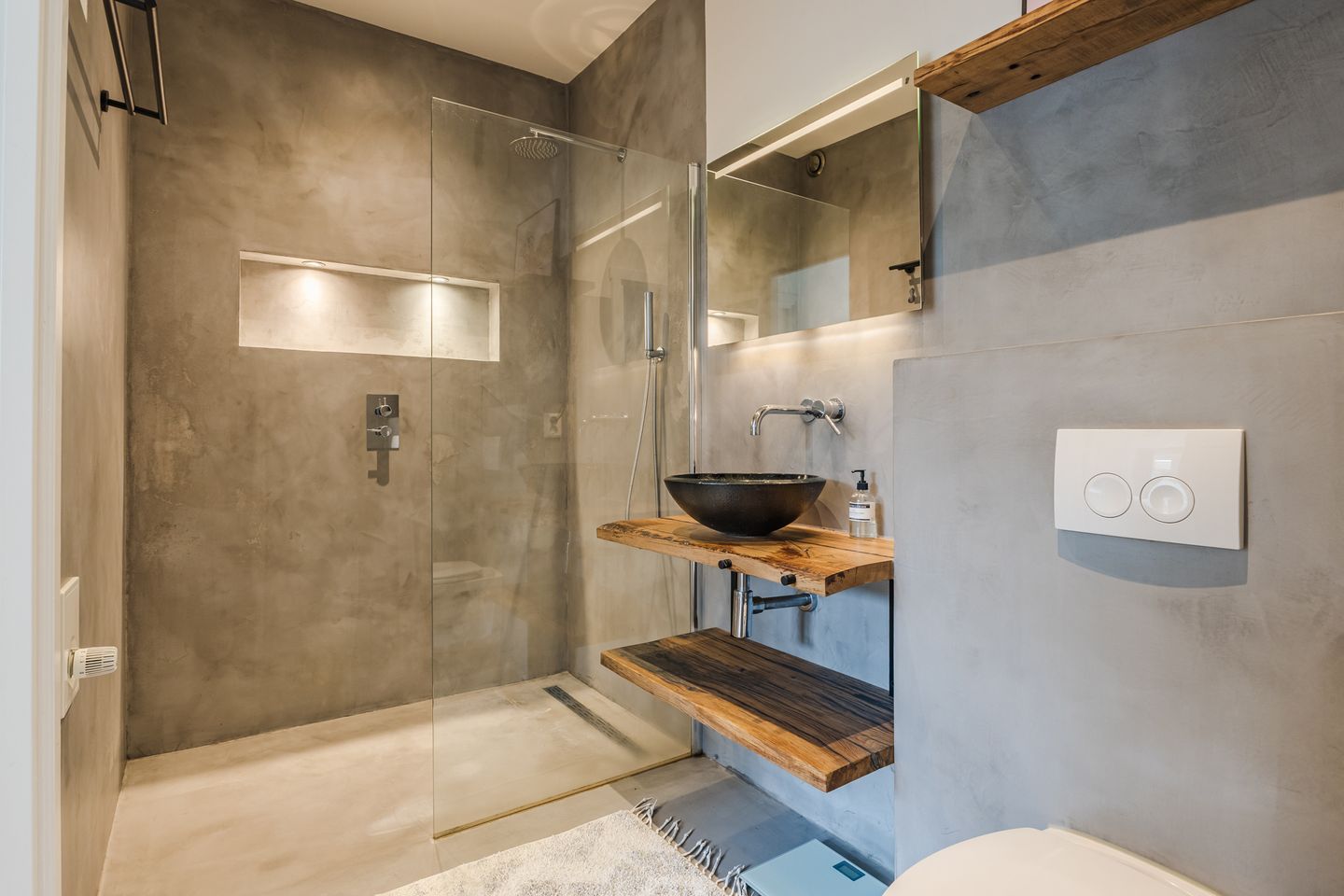 Photo 19 of Bickersgracht 52-H