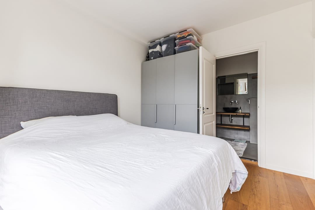 Photo 17 of Bickersgracht 52-H