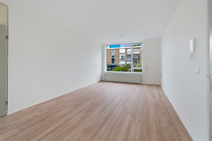 Appartement te koop: Reitdiepstraat 30, Dordrecht