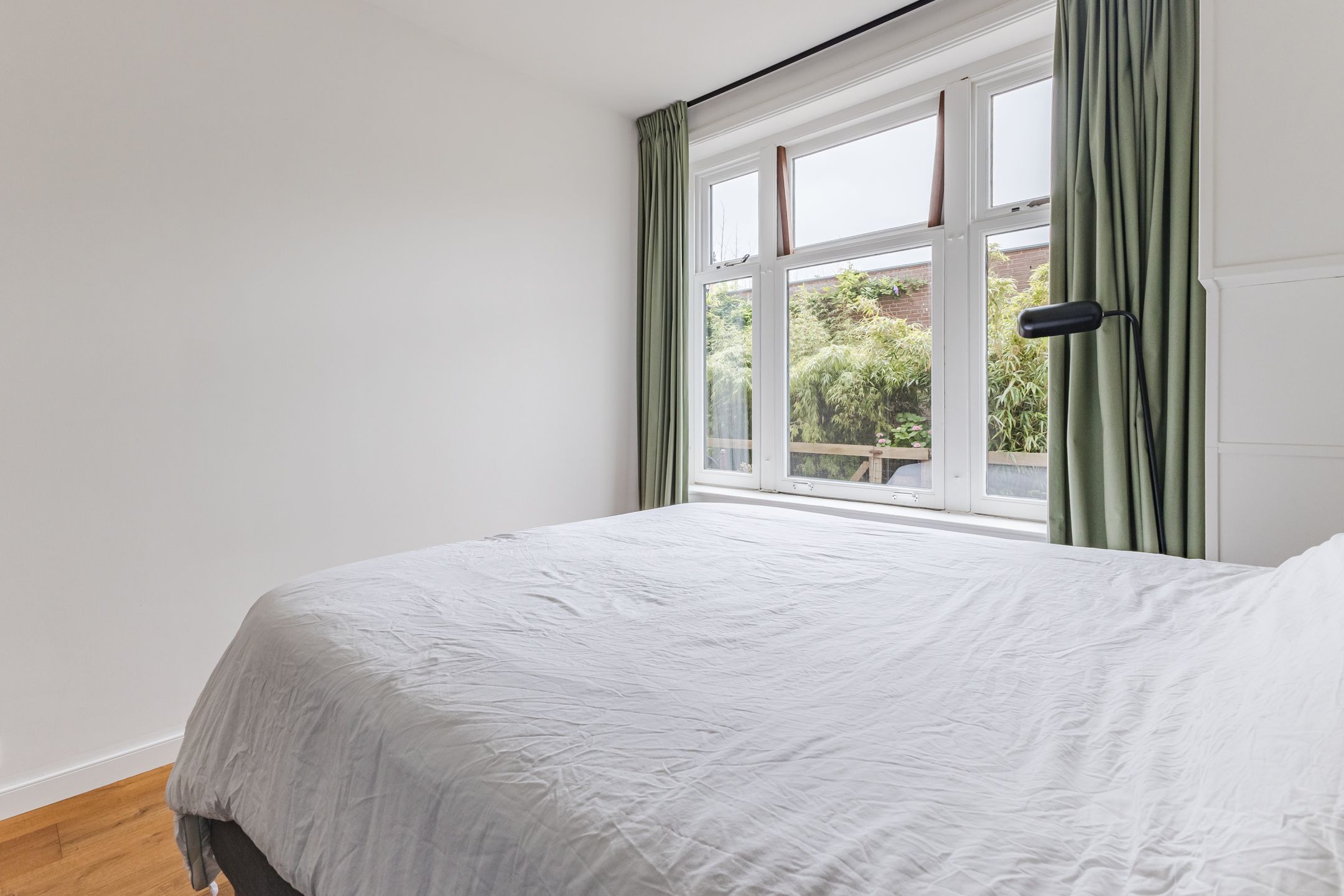 Photo 18 of Bickersgracht 52-H