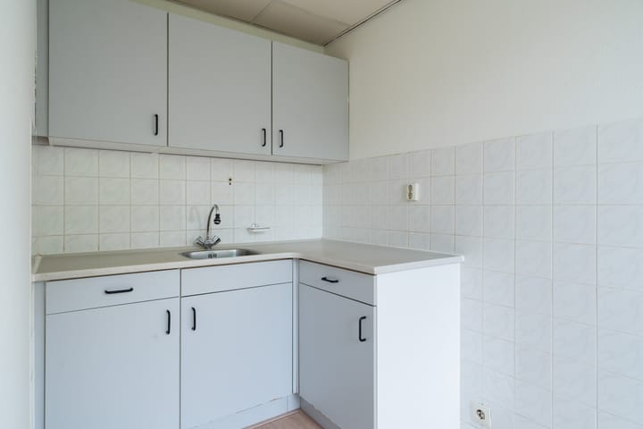Appartement te koop: Reitdiepstraat 30, Dordrecht