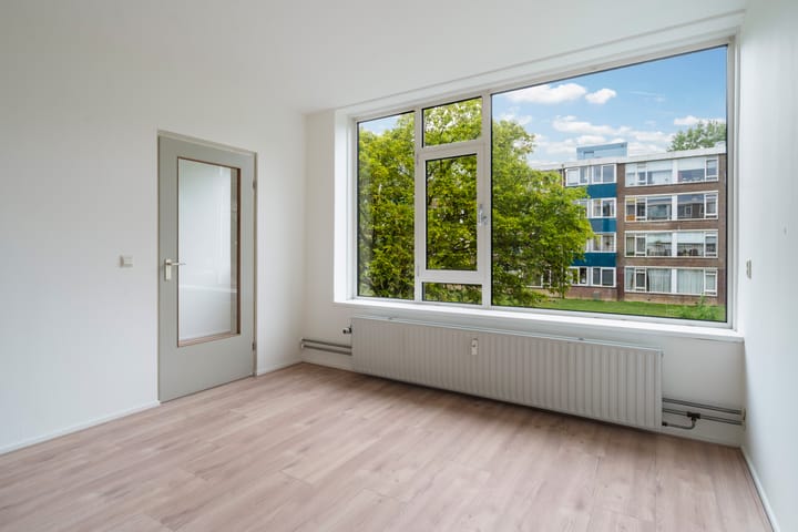 Appartement te koop: Reitdiepstraat 30, Dordrecht