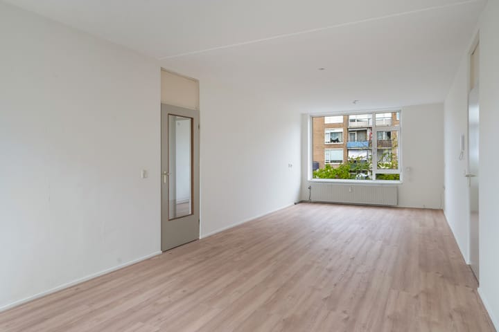 Appartement te koop: Reitdiepstraat 30, Dordrecht