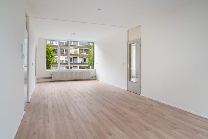 Appartement te koop: Reitdiepstraat 30, Dordrecht