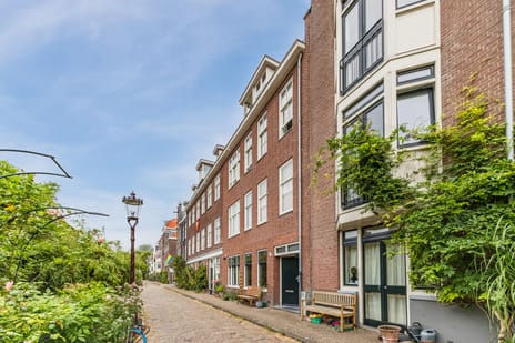 Bickersgracht thumbnail