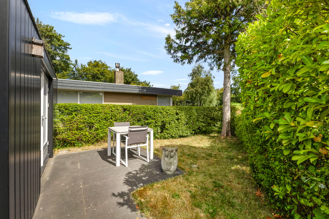 Photo 31 of Zeeweg 2-AH80