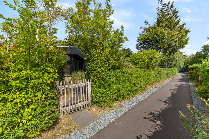 Photo 4 of Zeeweg 2-AH80