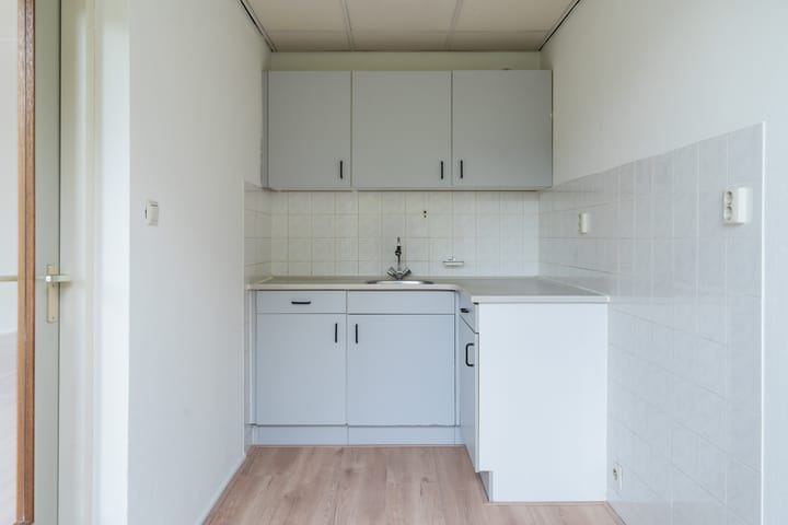 Appartement te koop: Reitdiepstraat 30, Dordrecht