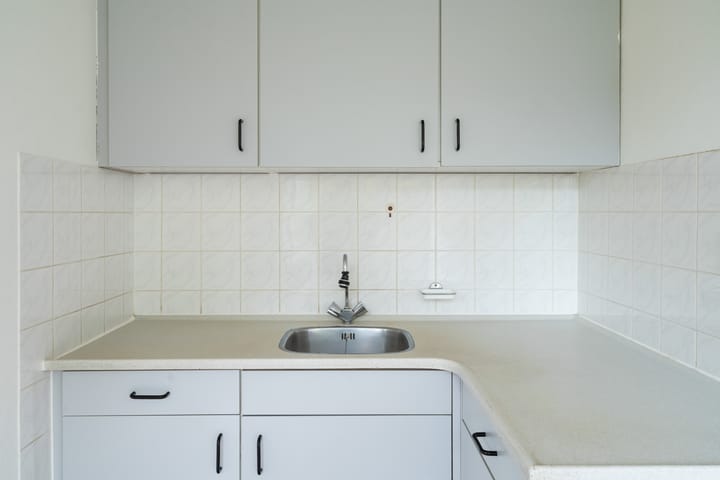 Appartement te koop: Reitdiepstraat 30, Dordrecht