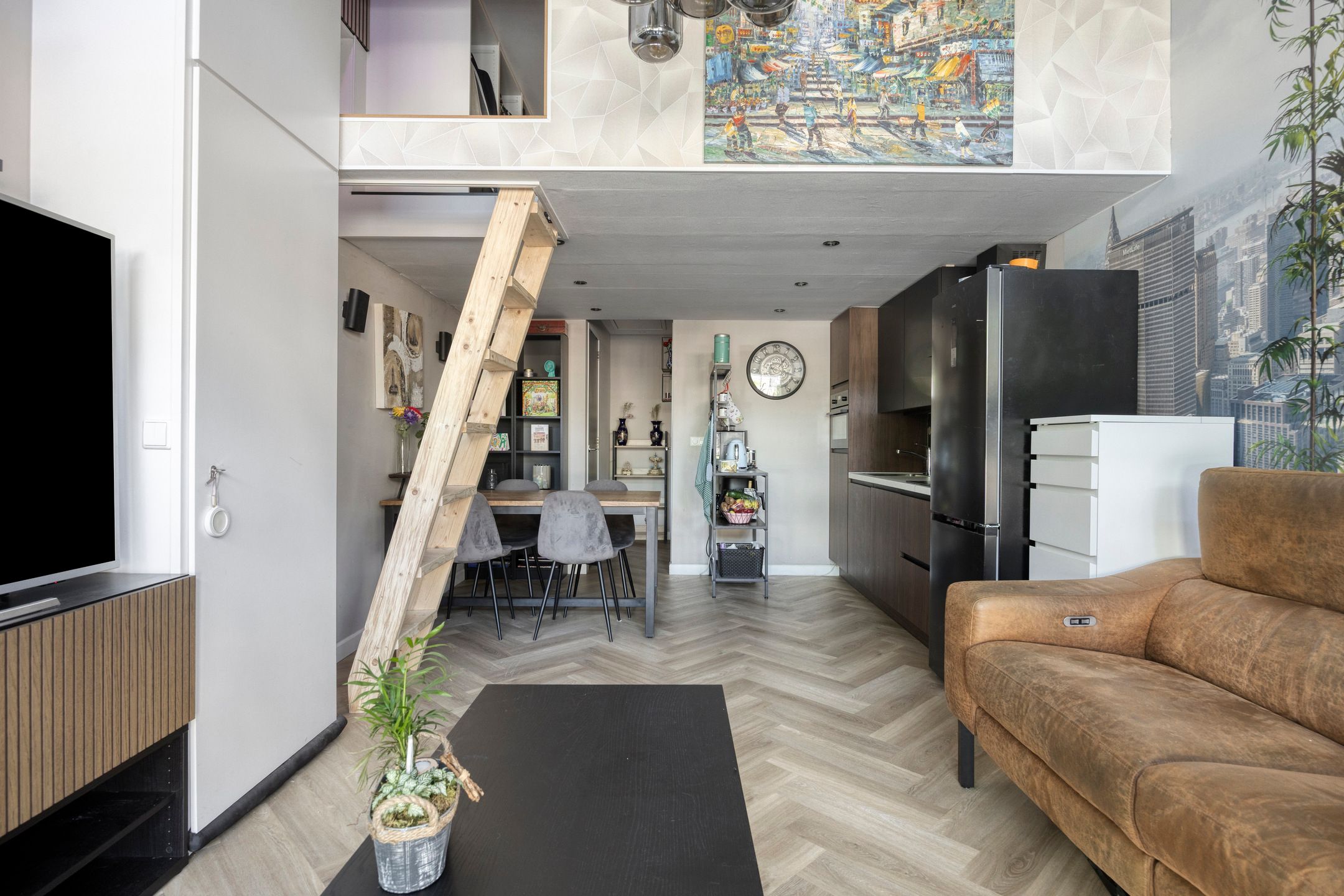 Photo 6 of Batehof 19