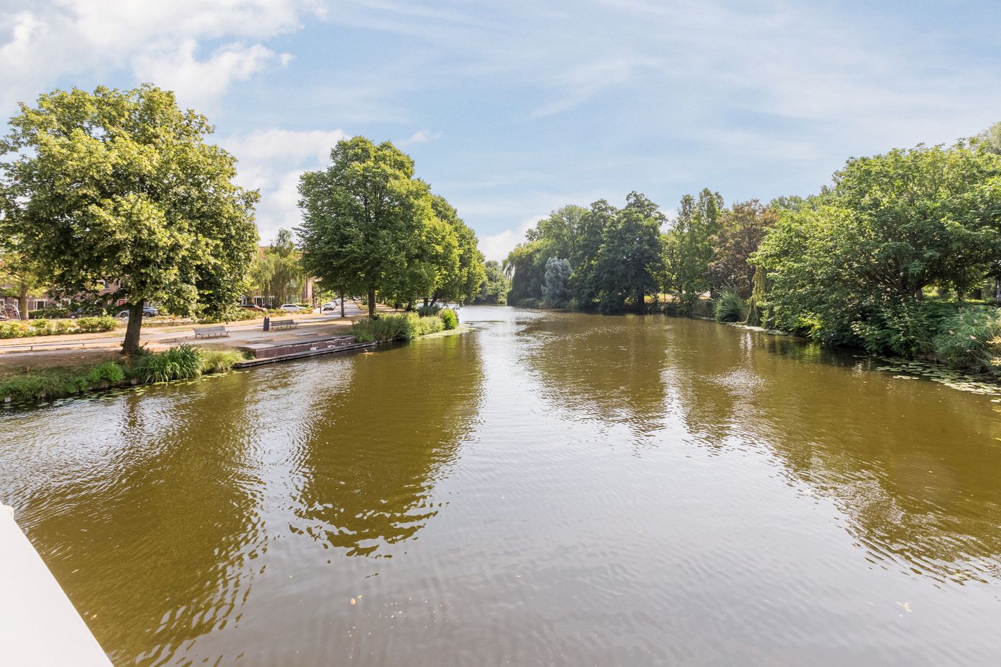Foto 40 van Generaal Joubertstraat 71