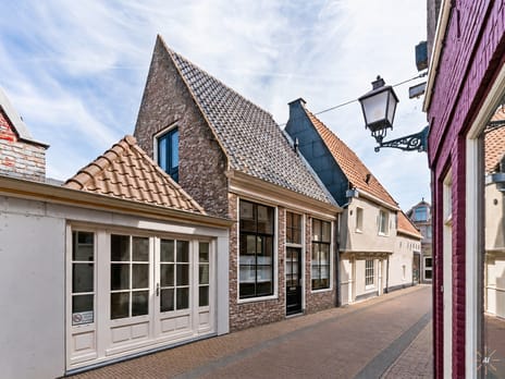 Kruisstraat thumbnail